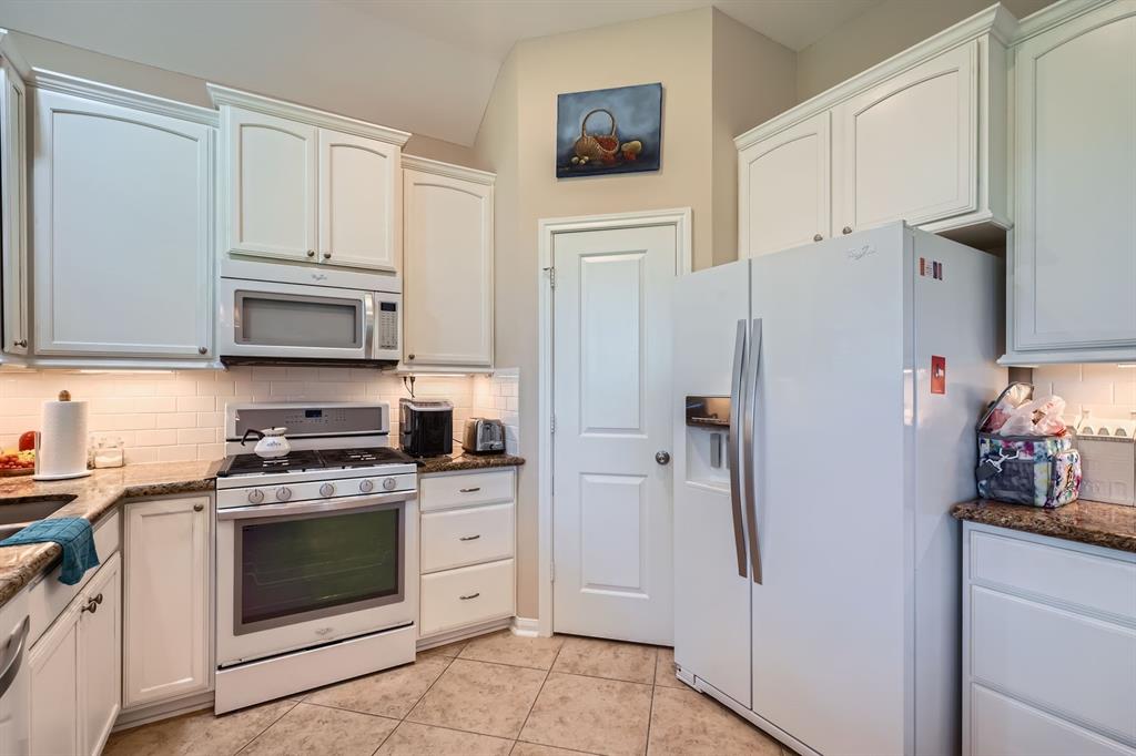 3271 Kenny Street, Katy, Texas image 9