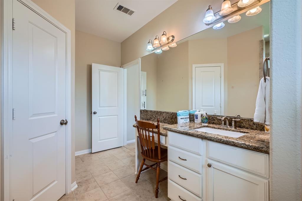 3271 Kenny Street, Katy, Texas image 15