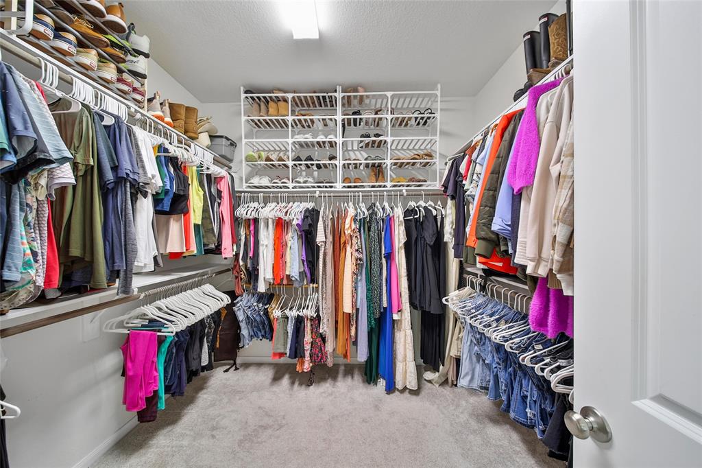 2331 Hagerman Road, Conroe, Texas image 30