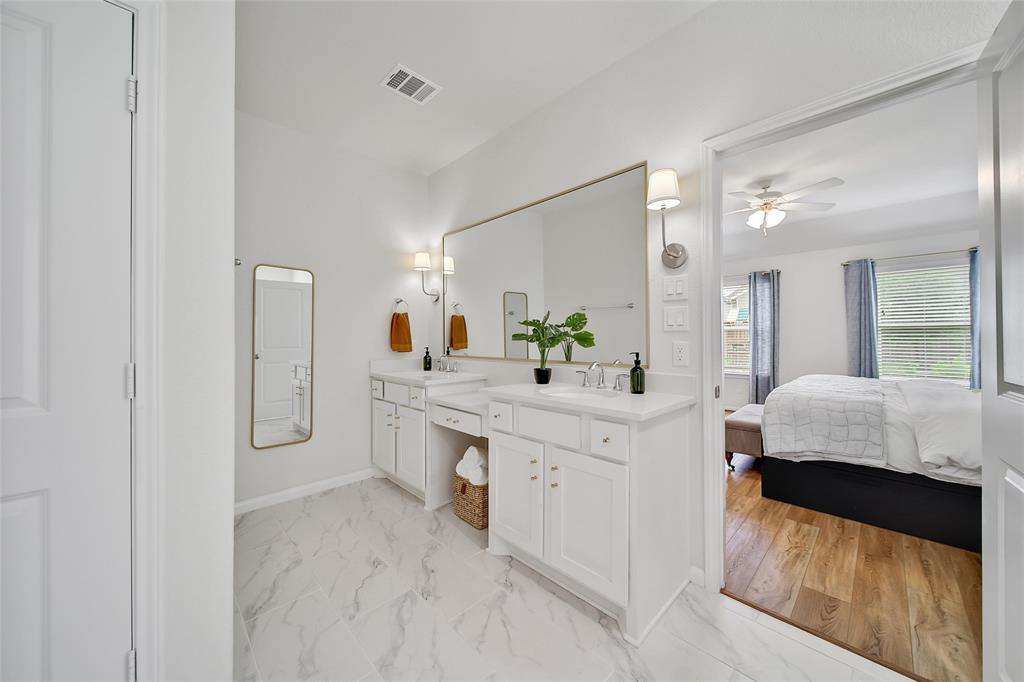 2331 Hagerman Road, Conroe, Texas image 26