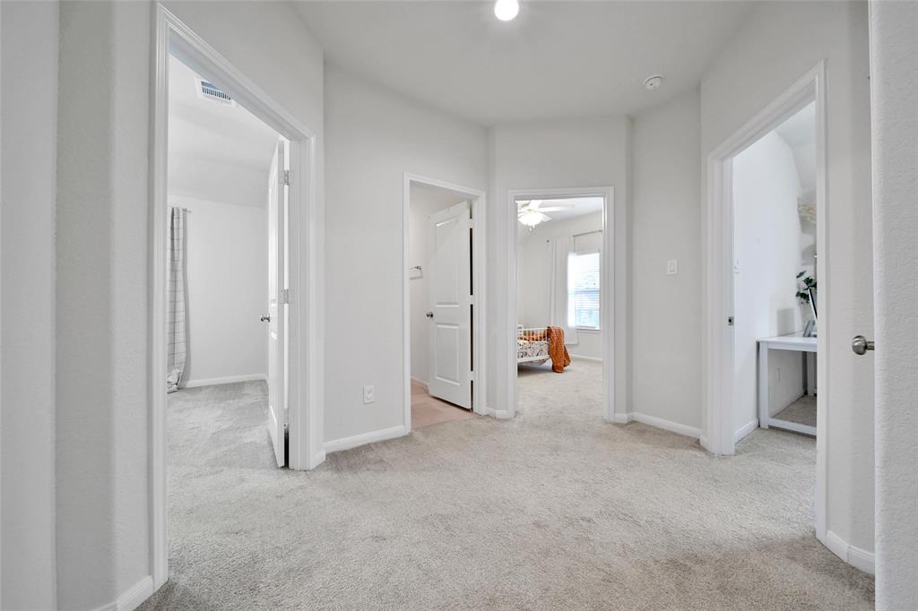 2331 Hagerman Road, Conroe, Texas image 33
