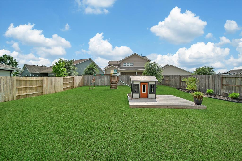 2331 Hagerman Road, Conroe, Texas image 48