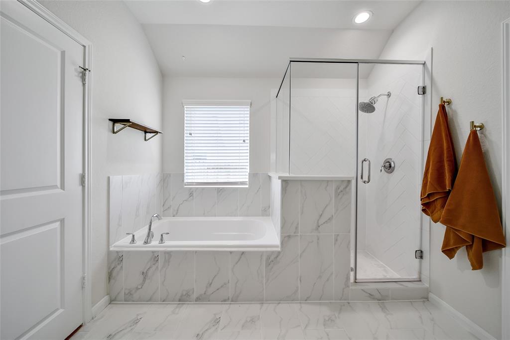 2331 Hagerman Road, Conroe, Texas image 28