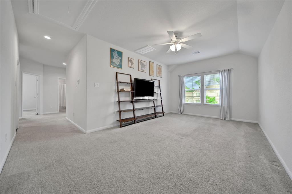 2331 Hagerman Road, Conroe, Texas image 34