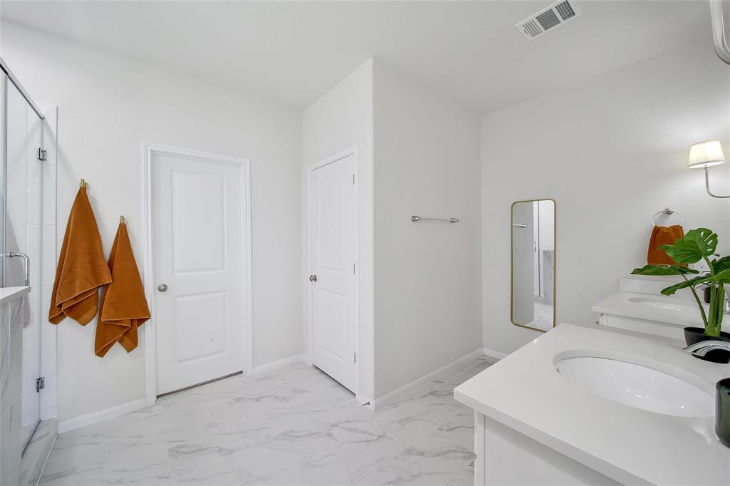 2331 Hagerman Road, Conroe, Texas image 29