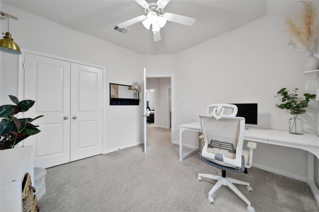 2331 Hagerman Road, Conroe, Texas image 39