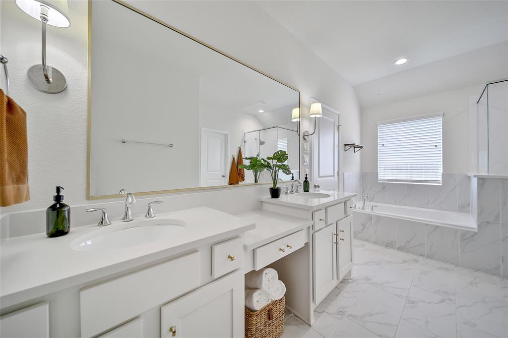 2331 Hagerman Road, Conroe, Texas image 27