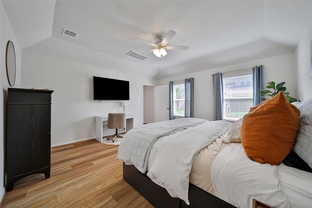 2331 Hagerman Road, Conroe, Texas image 25