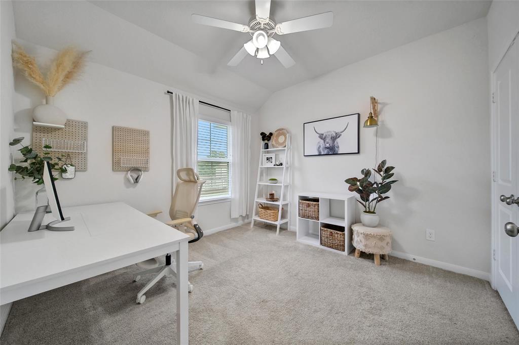2331 Hagerman Road, Conroe, Texas image 38
