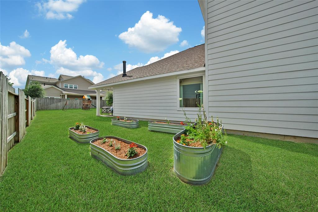 2331 Hagerman Road, Conroe, Texas image 47