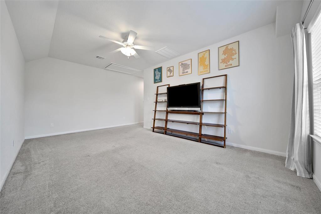 2331 Hagerman Road, Conroe, Texas image 35