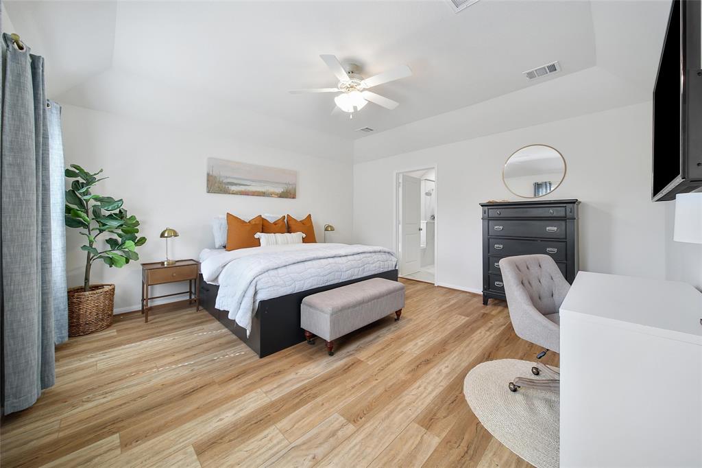 2331 Hagerman Road, Conroe, Texas image 24