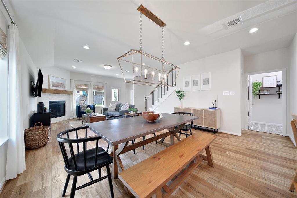 2331 Hagerman Road, Conroe, Texas image 17