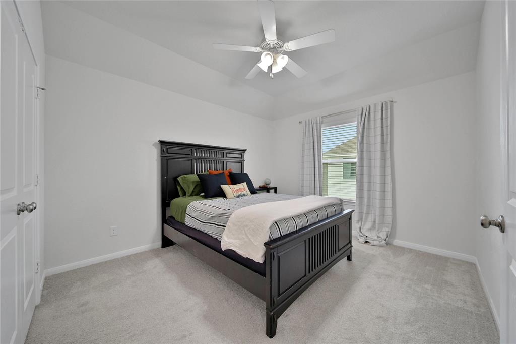 2331 Hagerman Road, Conroe, Texas image 40