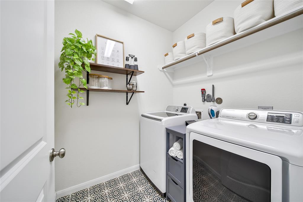 2331 Hagerman Road, Conroe, Texas image 32