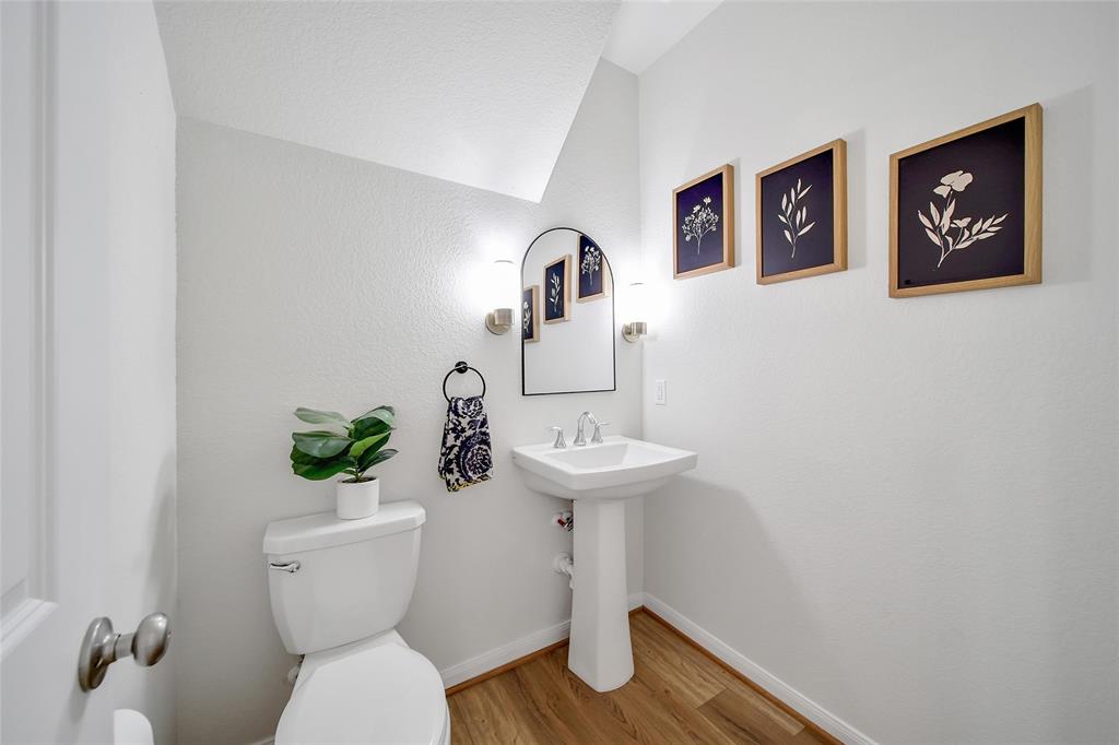2331 Hagerman Road, Conroe, Texas image 22