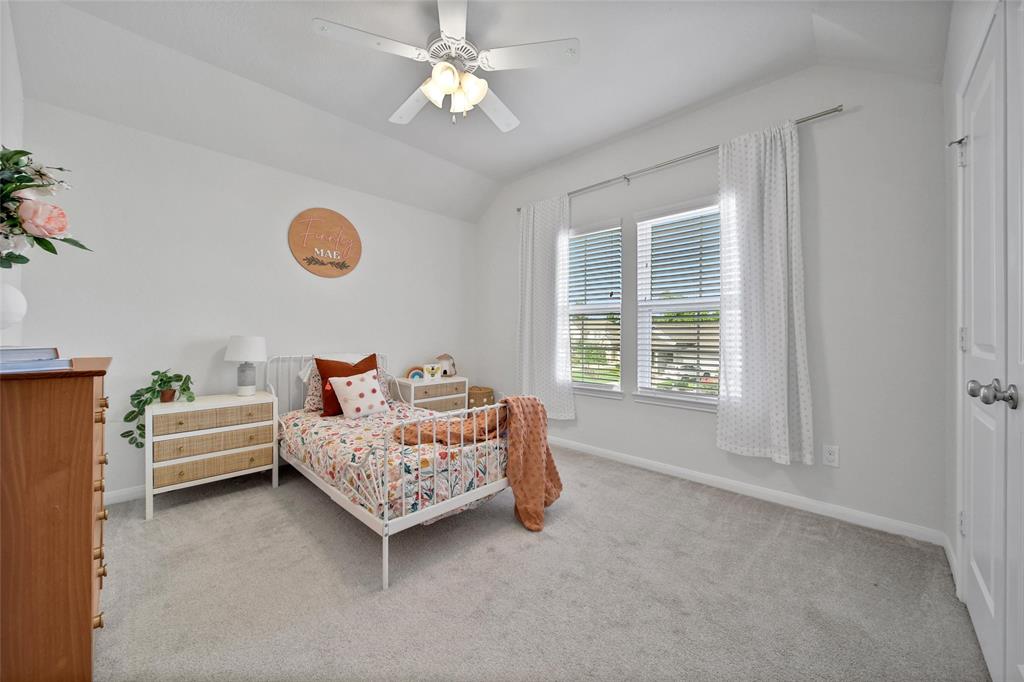 2331 Hagerman Road, Conroe, Texas image 36