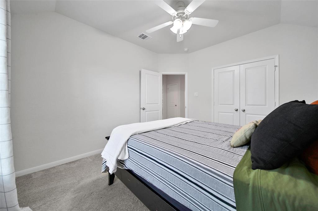 2331 Hagerman Road, Conroe, Texas image 41