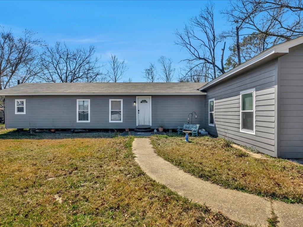 606 E Maple Street, Huntington, Texas image 5