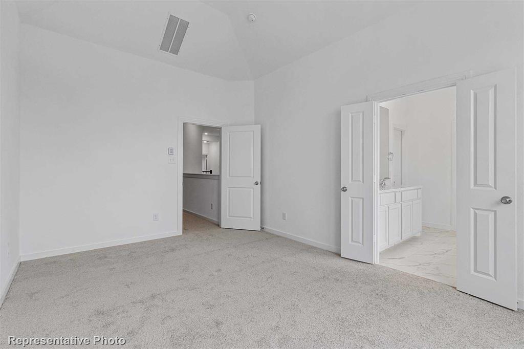 Photo 25 of 35 of 6527 Scarlet Pond townhome