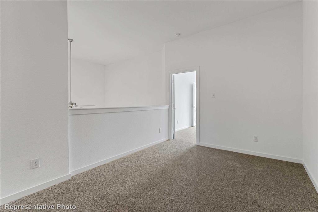 Photo 34 of 35 of 6527 Scarlet Pond townhome