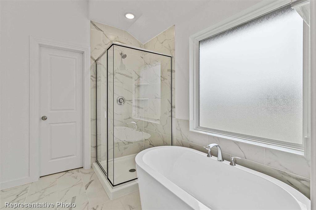 Photo 27 of 35 of 6527 Scarlet Pond townhome