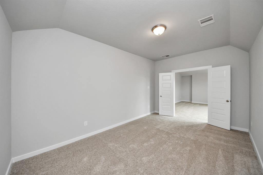 18222 Yaupon Bough Ln Ln, Tomball, Texas image 32