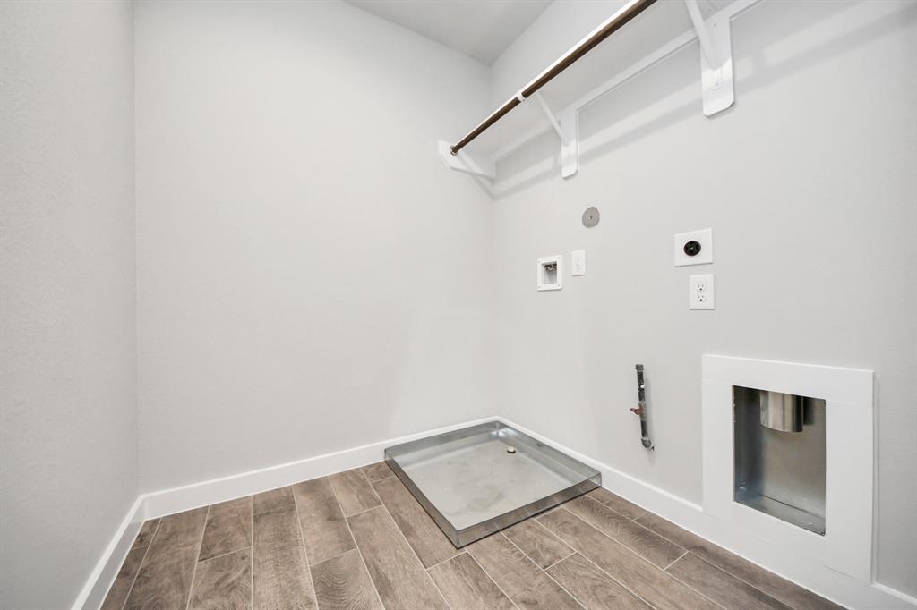 18222 Yaupon Bough Ln Ln, Tomball, Texas image 33