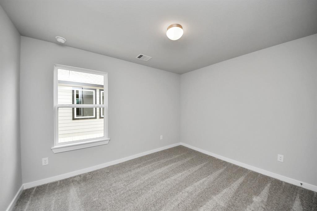 18222 Yaupon Bough Ln Ln, Tomball, Texas image 37