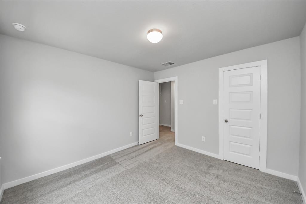 18222 Yaupon Bough Ln Ln, Tomball, Texas image 39