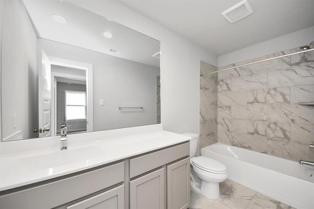 18222 Yaupon Bough Ln Ln, Tomball, Texas image 38