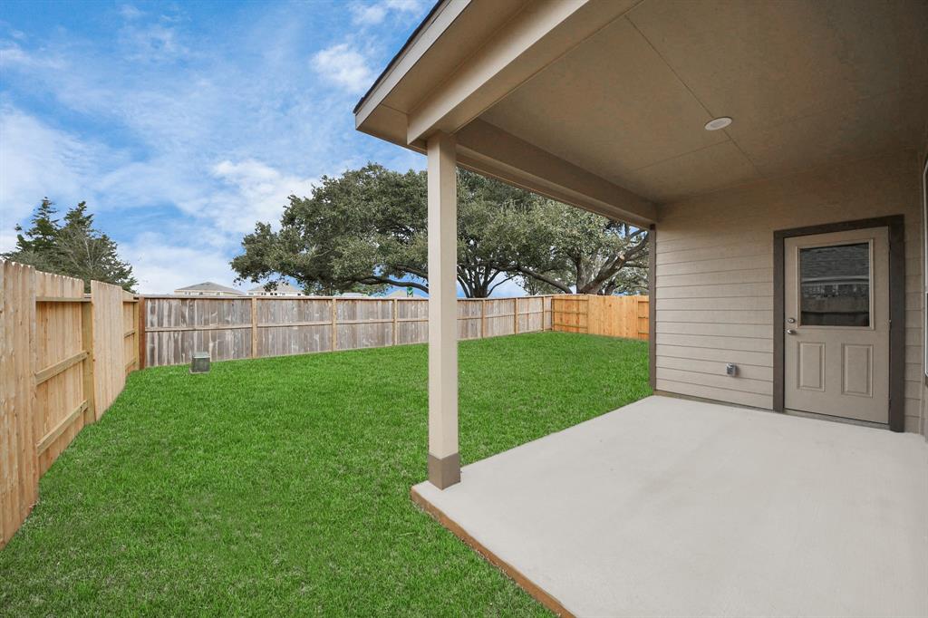 18222 Yaupon Bough Ln Ln, Tomball, Texas image 41