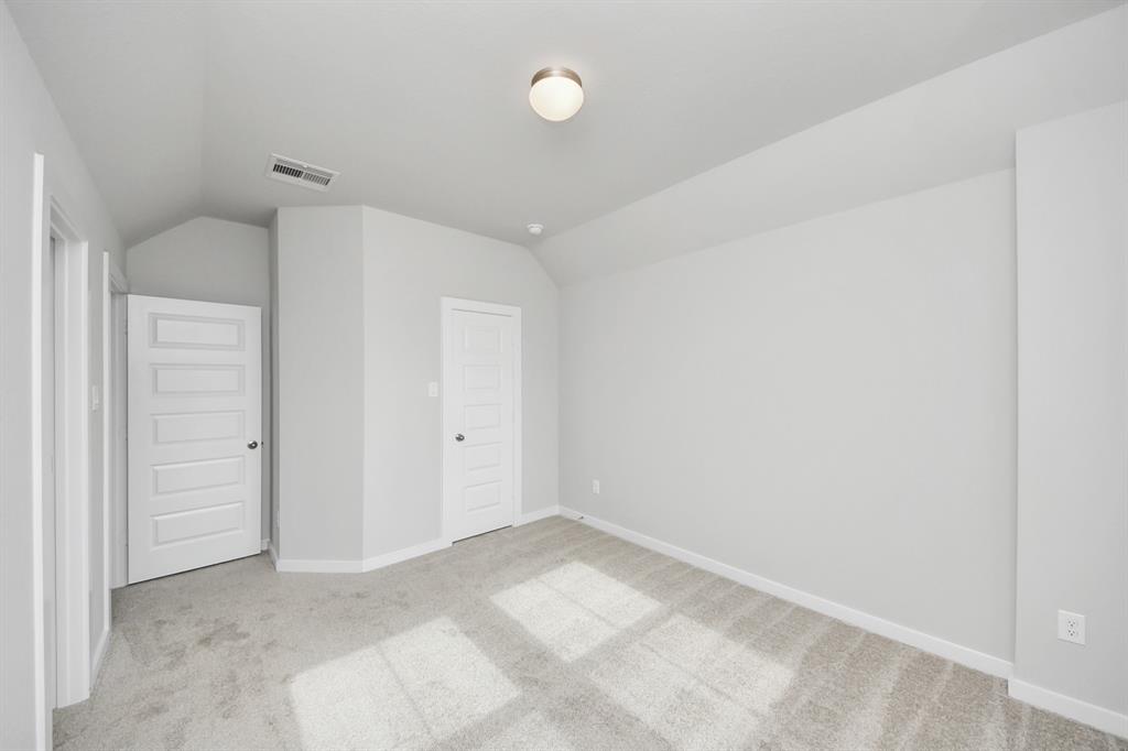 18222 Yaupon Bough Ln Ln, Tomball, Texas image 35