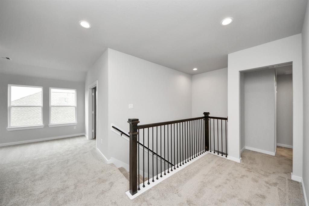 18222 Yaupon Bough Ln Ln, Tomball, Texas image 30