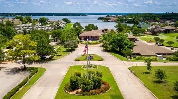 79 Summers Wind Street, Montgomery, Texas image 36