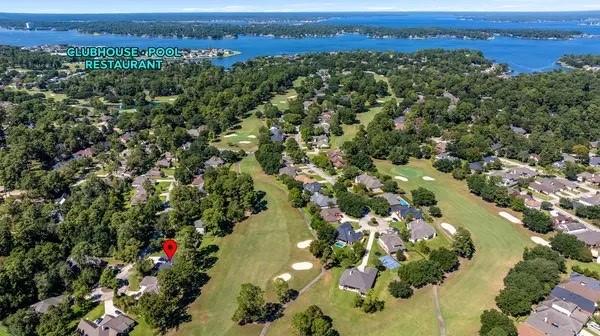79 Summers Wind Street, Montgomery, Texas image 33