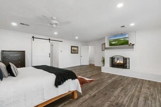 79 Summers Wind Street, Montgomery, Texas image 13