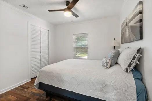 79 Summers Wind Street, Montgomery, Texas image 19