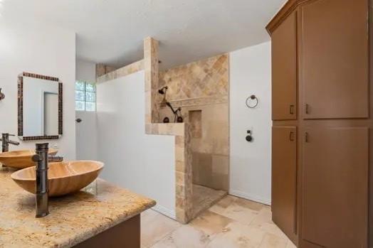 79 Summers Wind Street, Montgomery, Texas image 15