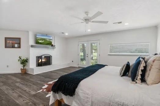 79 Summers Wind Street, Montgomery, Texas image 14