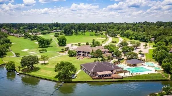 79 Summers Wind Street, Montgomery, Texas image 35