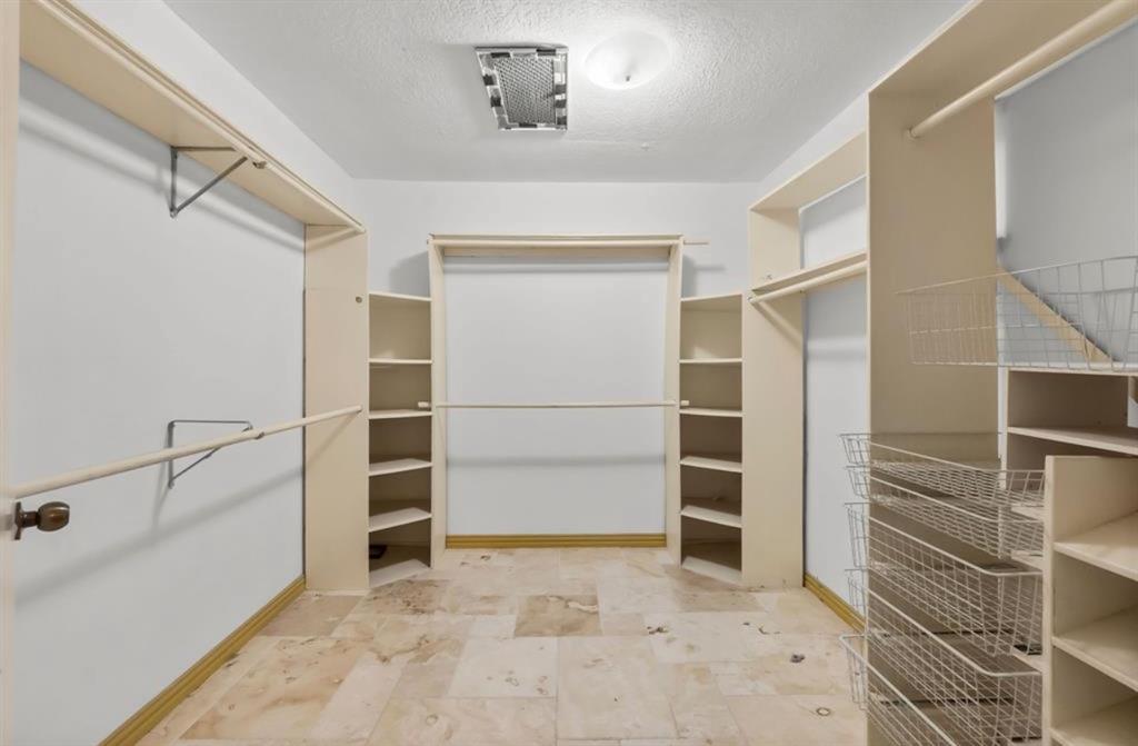 79 Summers Wind Street, Montgomery, Texas image 18