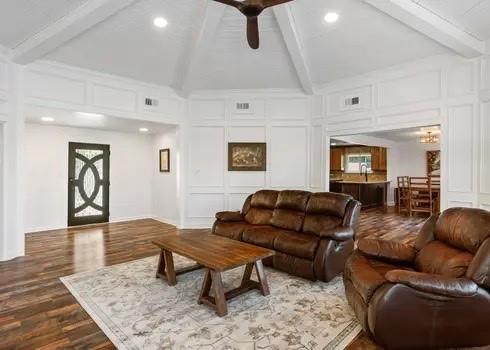 79 Summers Wind Street, Montgomery, Texas image 5