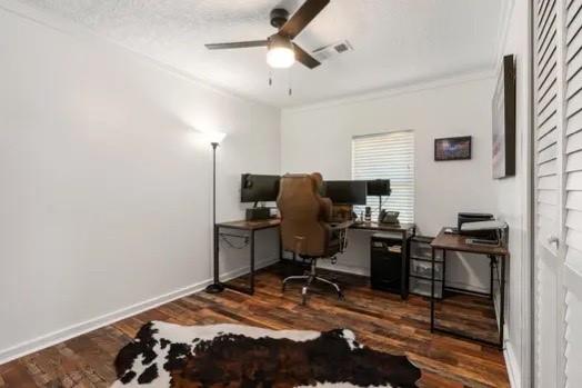 79 Summers Wind Street, Montgomery, Texas image 20