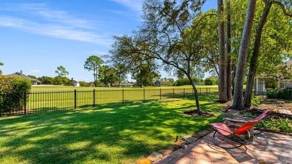 79 Summers Wind Street, Montgomery, Texas image 24