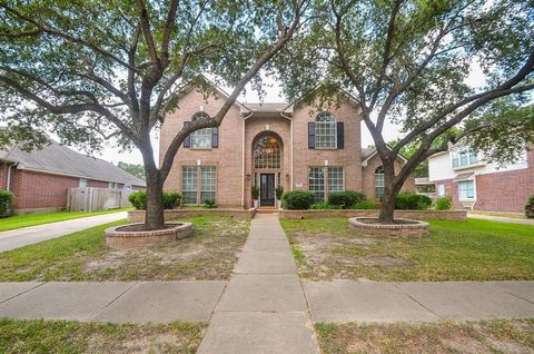 Single Family Residence in Katy TX 2134 Edendale Circle.jpg