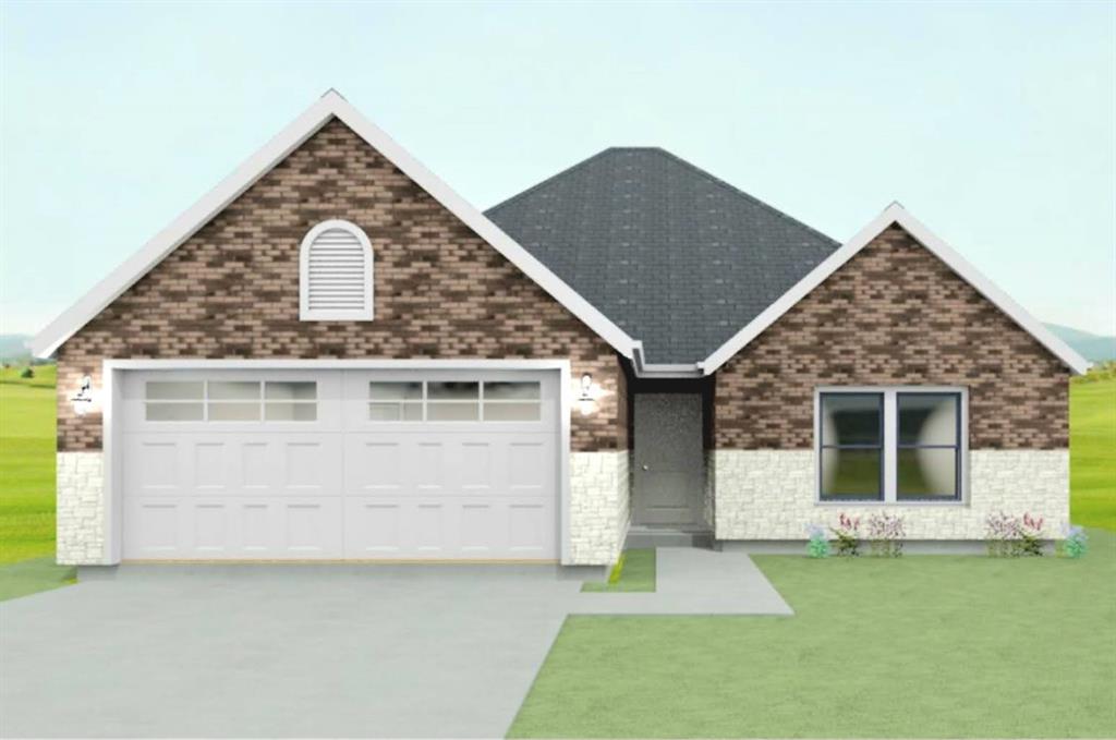 1107 Lyle W Avenue, Cleveland, Texas image 1