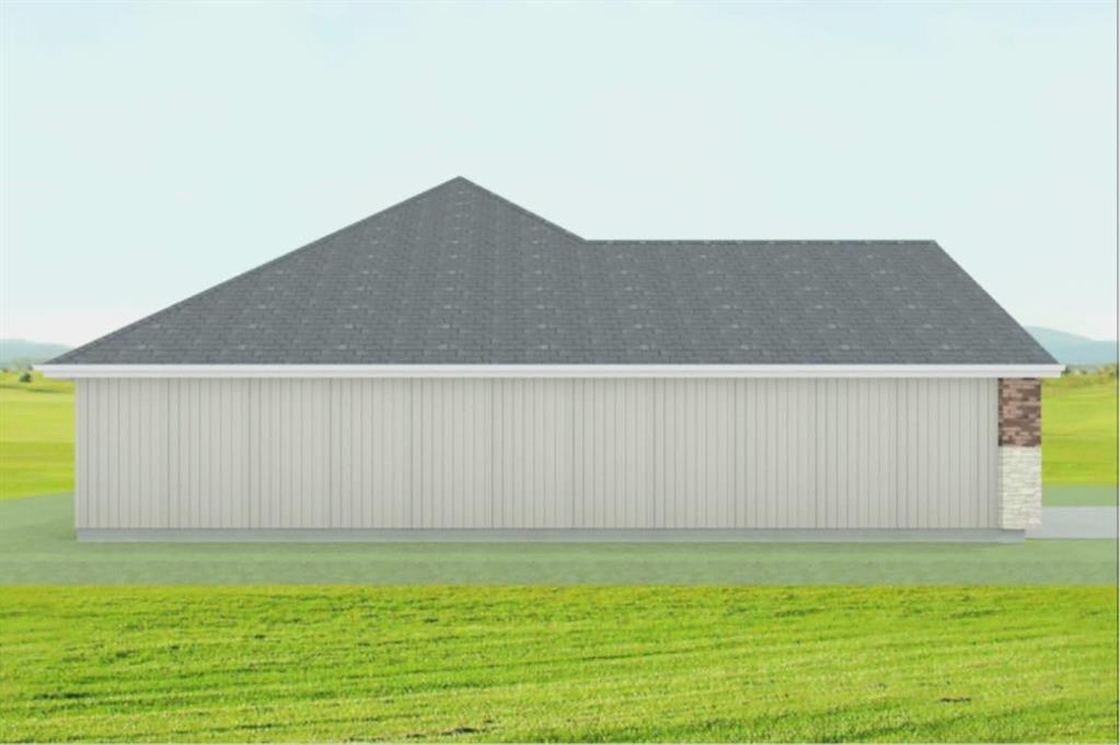 1107 Lyle W Avenue, Cleveland, Texas image 2