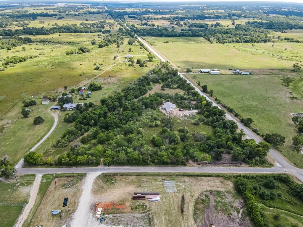 0001 County Road 110, Iola, Texas image 1