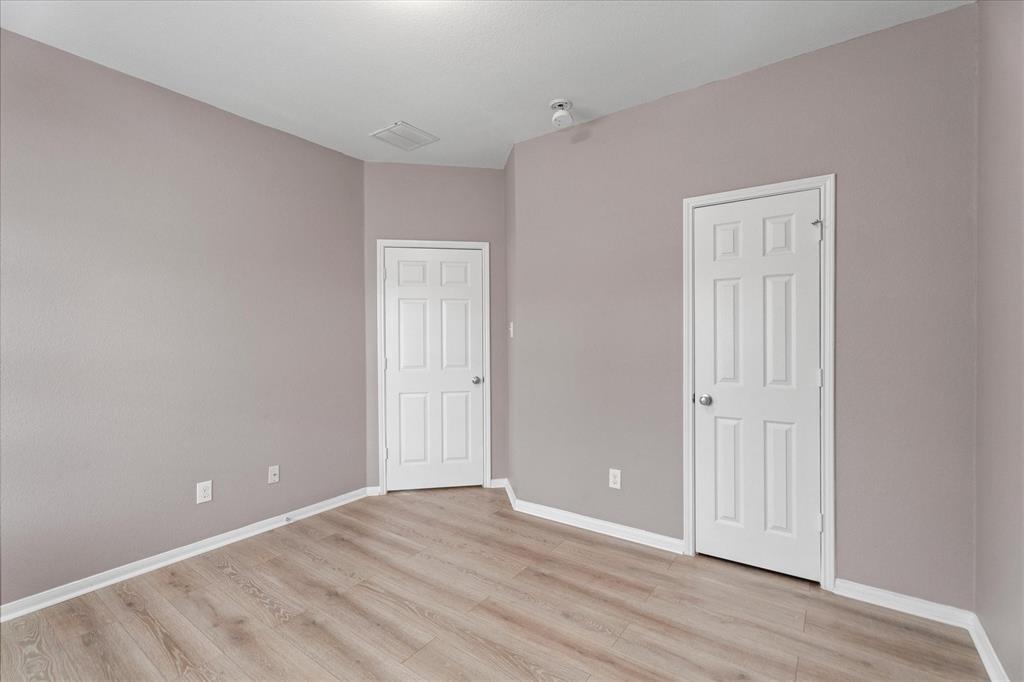 Houston, Texas 77047, United States, 3 Bedrooms Bedrooms, ,2 BathroomsBathrooms,Residential,Pending,34310